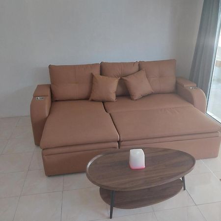 Koh Tao Townhouse Apartamento Exterior foto